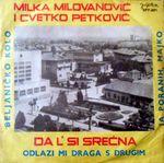[Slika: 107524983_R1.jpg]