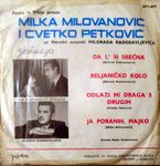 [Slika: 107524984_R2.jpg]