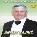 [Slika: 107526716_Ahmet_Bajric_2013.jpg]