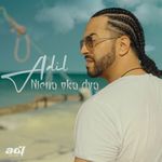 [Slika: 107555609_jpg1.jpg]