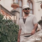 [Slika: 107555611_jpg3.jpg]