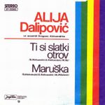 [Slika: 107600026_Alija-Dalipovic-1977-Ti-si-sla...rov-za.jpg]