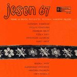 [Slika: 107615766_1968_a.jpg]