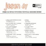 [Slika: 107615767_1968_b.jpg]