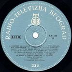 [Slika: 107615770_1968_vb.jpg]