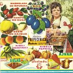 [Slika: 107616031_1970_a.jpeg]