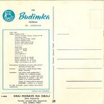 [Slika: 107616032_1970_b.jpeg]