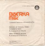 [Slika: 107618382_1975_b.jpg]