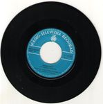 [Slika: 107618383_1975_va.jpg]