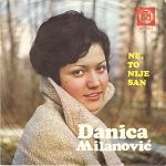 [Slika: 107622206_R-3891266-1348256580-1621.jpg]