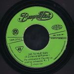 [Slika: 107622209_R-3891266-1348256607-5713.jpg]