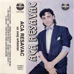 [Slika: 107622662_jpg1.jpg]