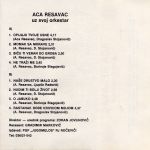 [Slika: 107622663_jpg2.jpg]