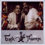 [Slika: 107622722_2006_ab.jpg]