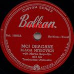 [Slika: 107622952_BM1.jpg]