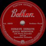 [Slika: 107622953_BM2.jpg]