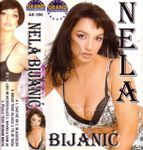 [Slika: 107623109_Nela_2001_p.jpg]