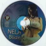 [Slika: 107623115_2005_CD.jpg]