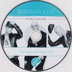 [Slika: 107627180_boban3.jpg]