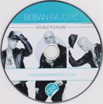 [Slika: 107627181_boban4.jpg]