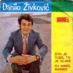 [Slika: 107628104_prednja.jpg]