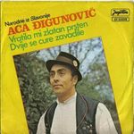 [Slika: 107628190_jpg1.jpg]