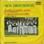 [Slika: 107628191_jpg2.jpg]