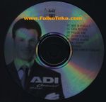 [Slika: 107644441_jpg4.jpg]