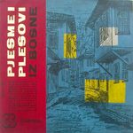 [Slika: 107655059_ase_1.jpg]