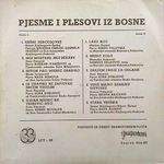 [Slika: 107655060_ase_2.jpg]