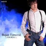 [Slika: 107664451_2009_a.jpg]