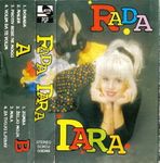 [Slika: 107666075_R-3290275-1324199577.jpeg]