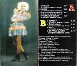 [Slika: 107666076_R-3290275-1324199594.jpeg]