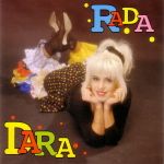 [Slika: 107666077_R-3290297-1324200796.jpeg]