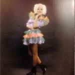 [Slika: 107666078_R-3290297-1324200808.jpeg]