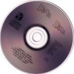 [Slika: 107666080_R-3290297-1324200828.jpeg]