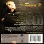 [Slika: 107666266_R-3289160-1324145296.jpeg]