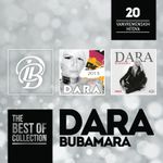 [Slika: 107666423_folder.jpg]