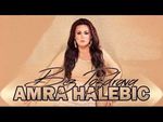 [Slika: 107666583_Amra_Halebic_-_2015_-_Bez_Pozdrava.jpeg]