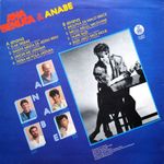 [Slika: 107667136_Ana_Bekuta_1986_05_29_Zadnja.jpg]