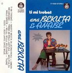 [Slika: 107667144_r17676111242055840.jpg]