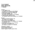 [Slika: 107667145_r17676111242055897.jpg]