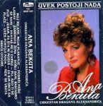 [Slika: 107667557_Ana_Bekuta_1988_Kaseta_p.jpg]