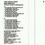 [Slika: 107667558_Ana_Bekuta_1988_Kaseta_z.jpg]