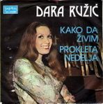 [Slika: 107667571_1973_p.jpg]