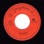 [Slika: 107667572_1973_z_a.jpg]