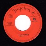 [Slika: 107667573_1973_z_b.jpg]