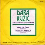 [Slika: 107667574_1973_z.jpg]