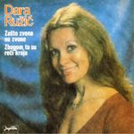 [Slika: 107667595_Prednja.jpg]