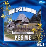 [Slika: 107667633_R1.jpg]